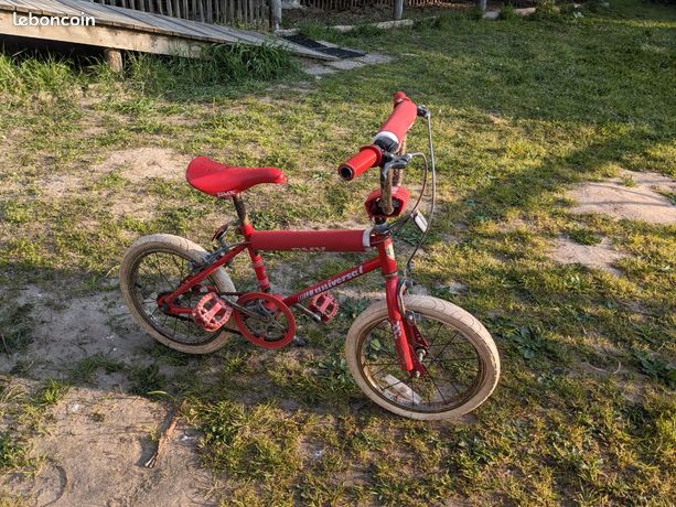 4x Rennradpedale - 4x pédales pour vélo de route (Neu (gemäss