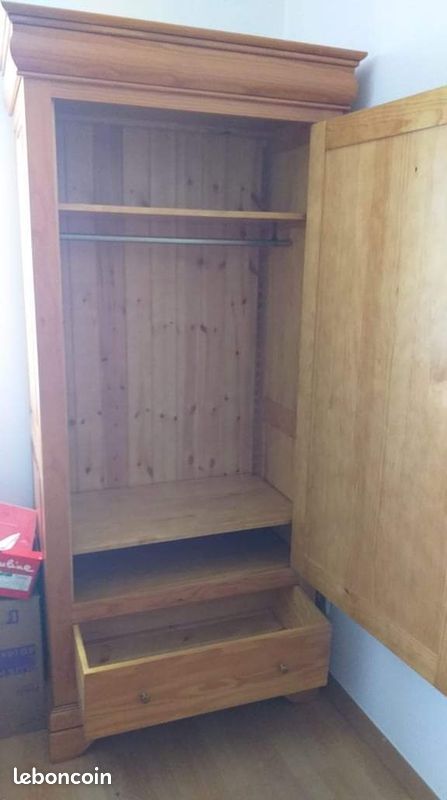Armoire (image 2)