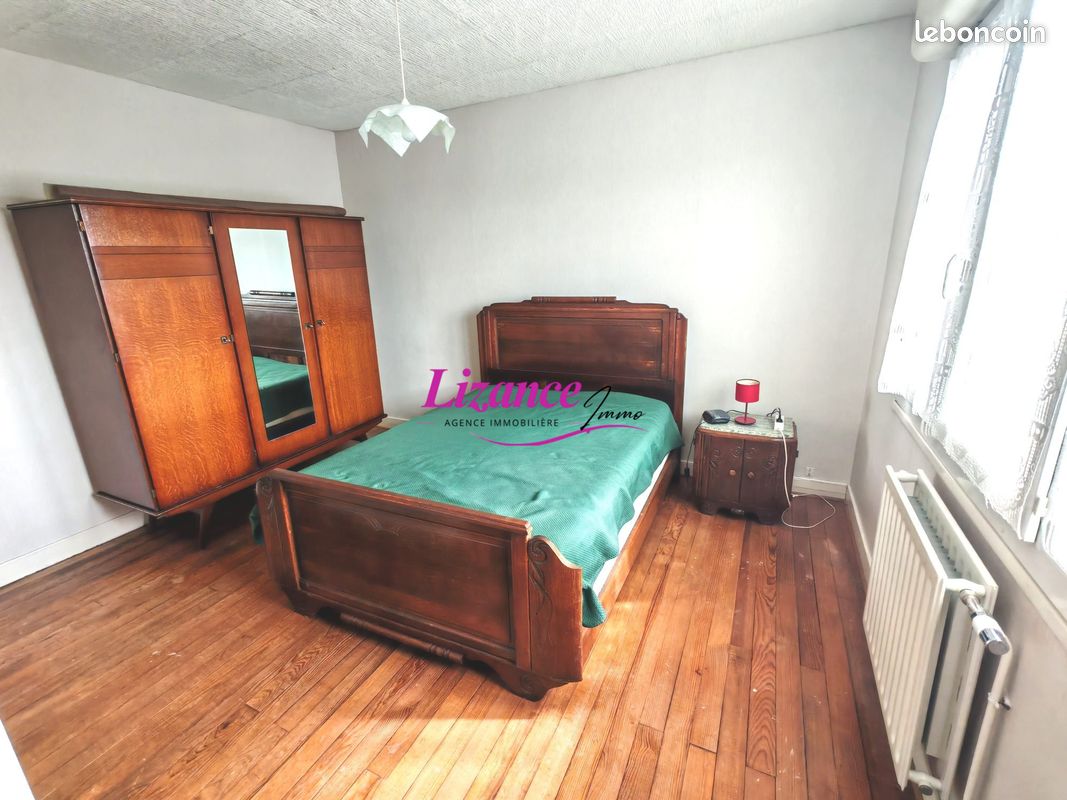 Maison 4 pièces 82 m² (image 7)