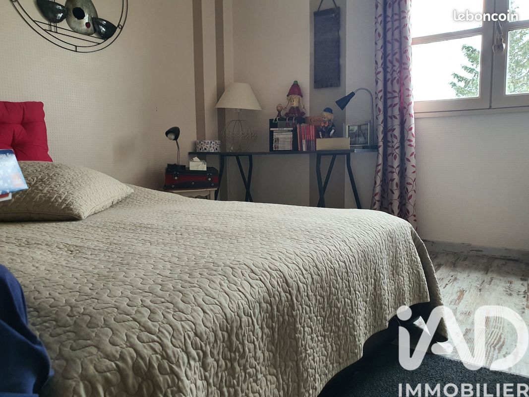 Maison 8 pièces 220 m² (image 10)