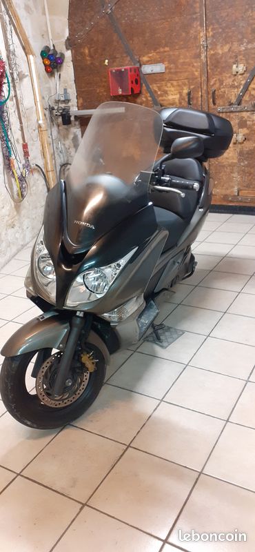 Fascino 110 Olx Fascino Honda Vision 110 Olx 2013 HONDA NSC 50