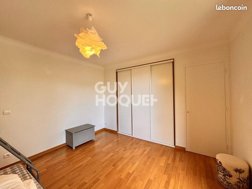 Maison a louer aix-les-bains - 5 pièce(s) - 134 m2 - Surfyn