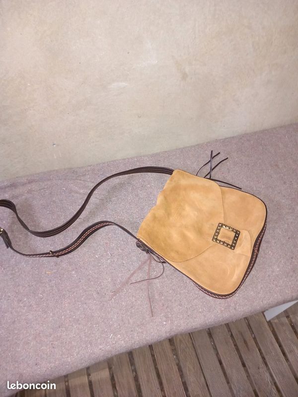 Sac a main (image 1)