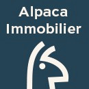 ALPACA IMMOBILIER