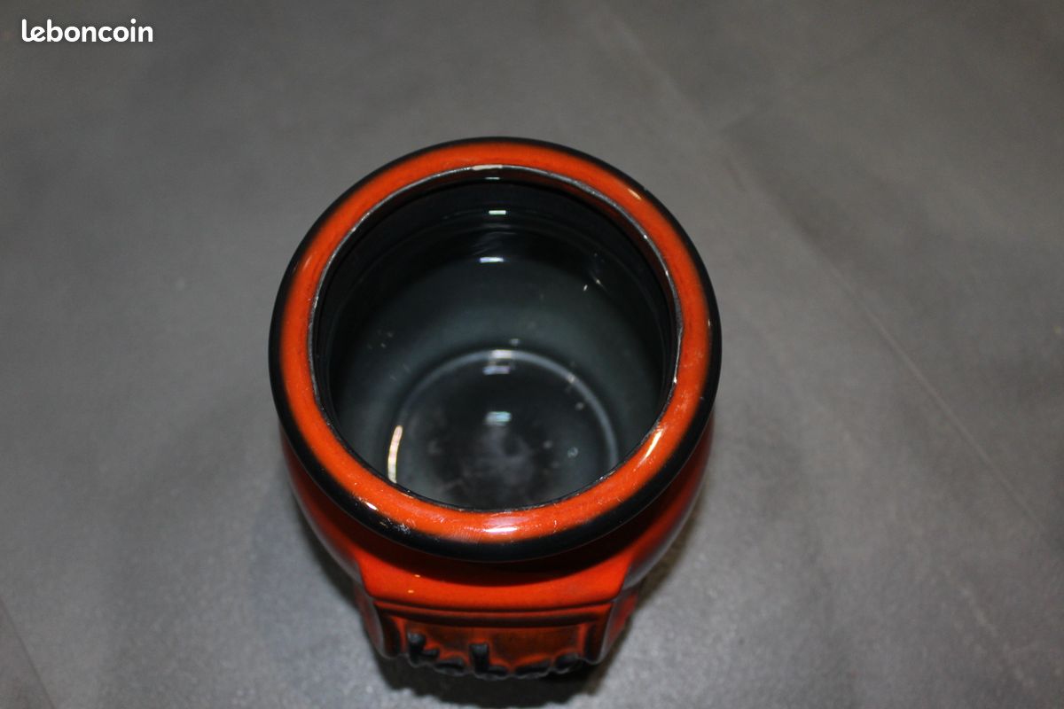Service tabac ancien (image 6)