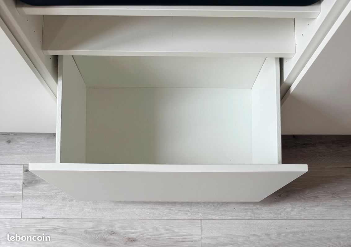 Meuble ikea (image 8)