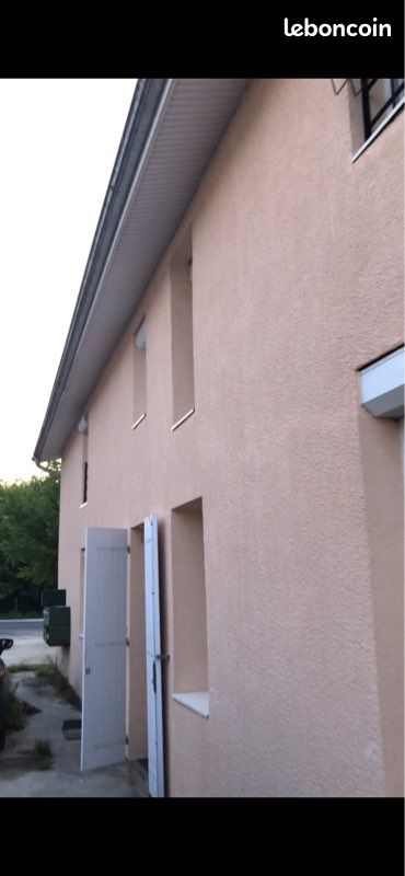 Appartement 2 pièces 39 m² · à Le Barp · 39 m² · 139 000 €