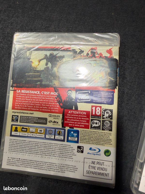 WWII CANADA C60L Petrol Tanker hollow 1/48 1/56 1/72 1/87 1/100 3D Print Resin