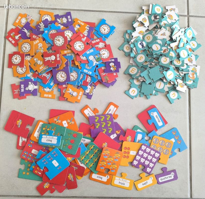 Jeux éducatifs (image 3)