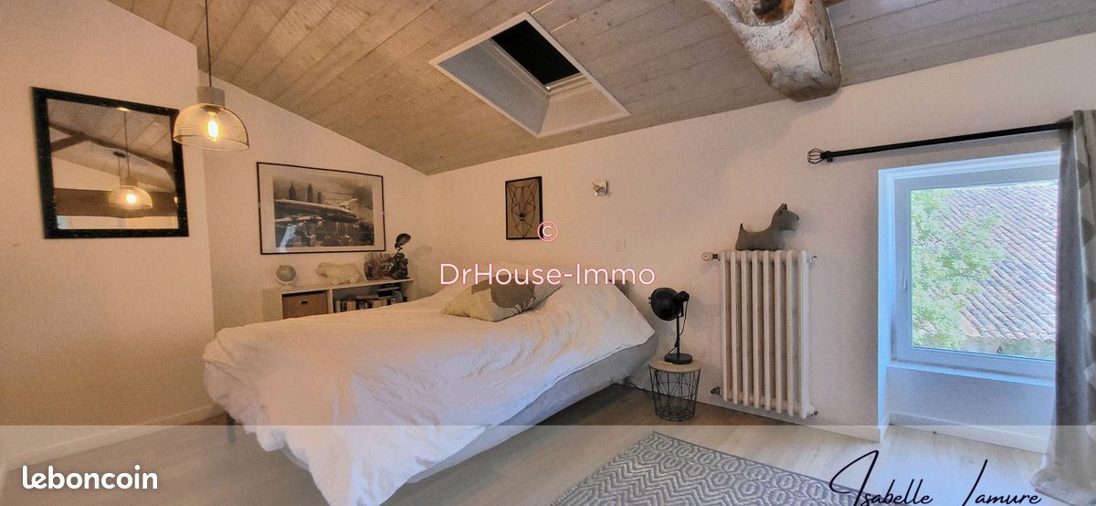 Propriété 7 pièces 219 m² (image 18)