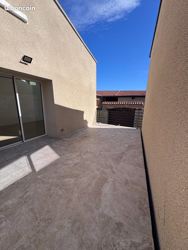 Maison 4 pièces 96 m² · à Cellieu · 96 m² · 245 000 €
