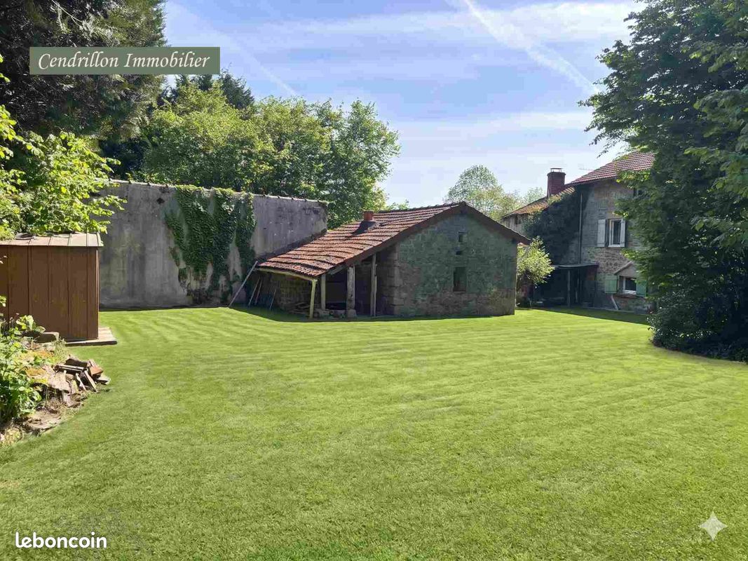 Maison 7 pièces 144 m² (image 3)