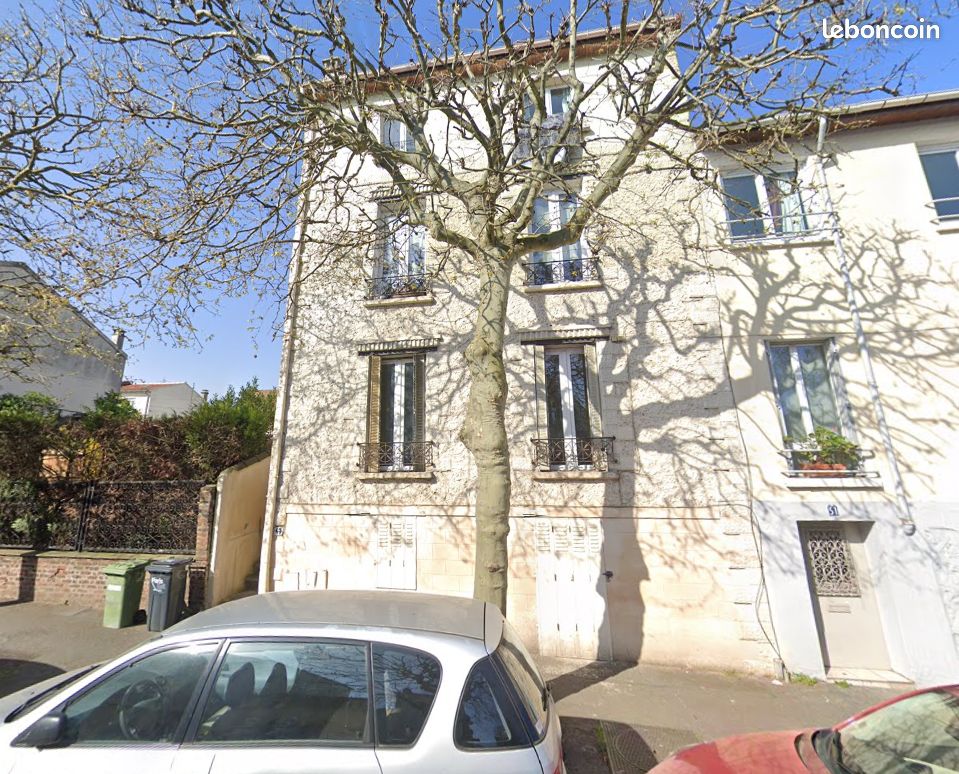 Maison 11 pièces 196 m² · à Fontenay-sous-Bois · 196 m² · 1 300 000 €