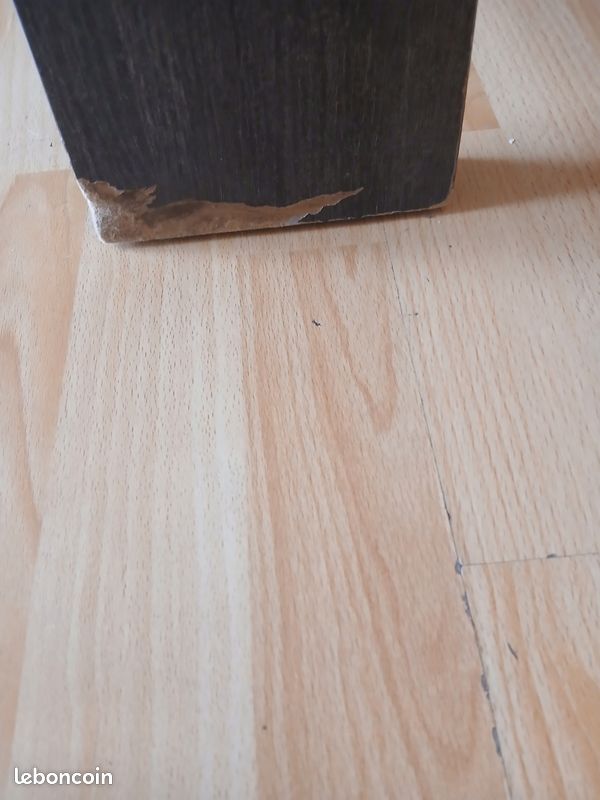 Table de salle à manger (image 2)