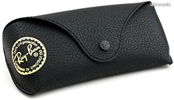 Ray ban rb3016 (image 2)