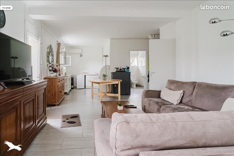 Maison 5 pièces 154 m² · à Décines-Charpieu · 154 m² · 598 830 €