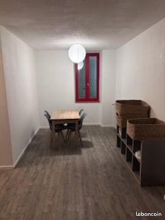 Appartement 3 pièces 64 m² · à Avignon · 64 m² · 780 €