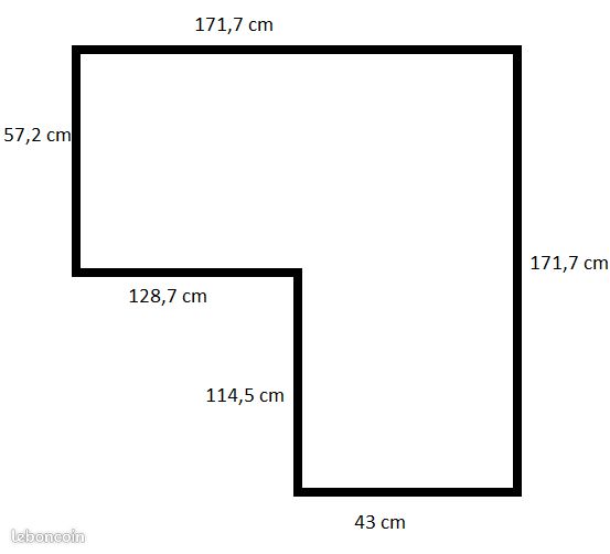 Grande penderie (image 4)