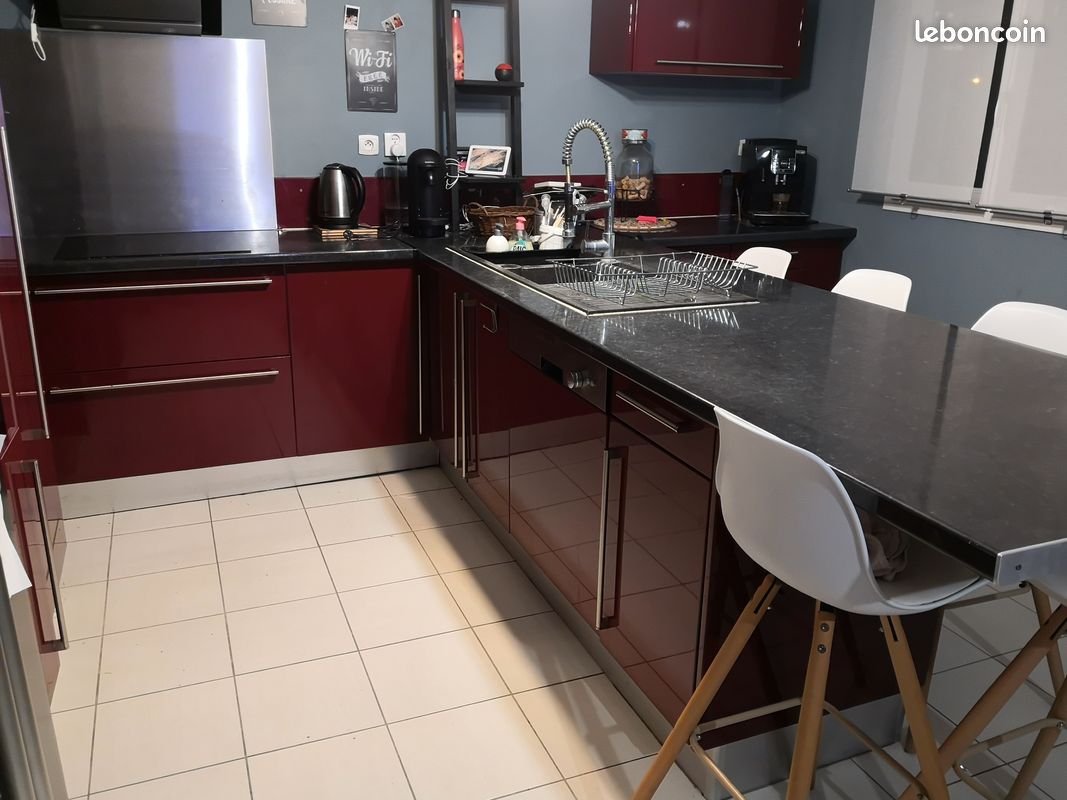 Cuisine hygiena (image 3)