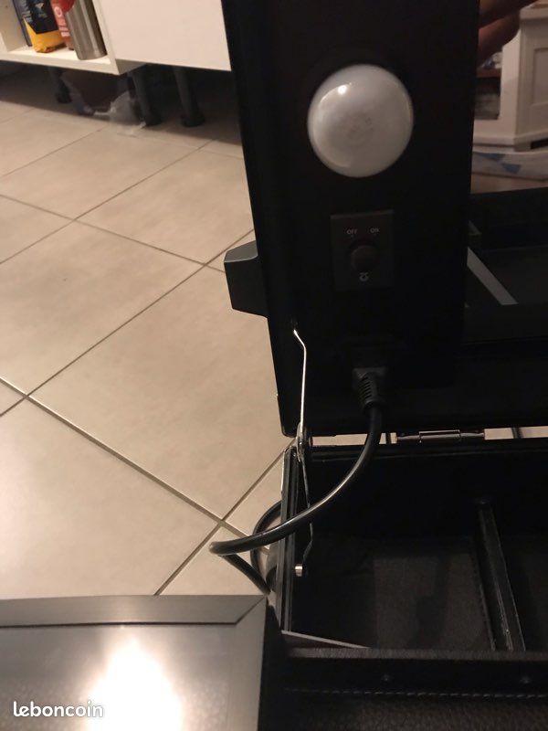 Valise soin beauté (image 10)