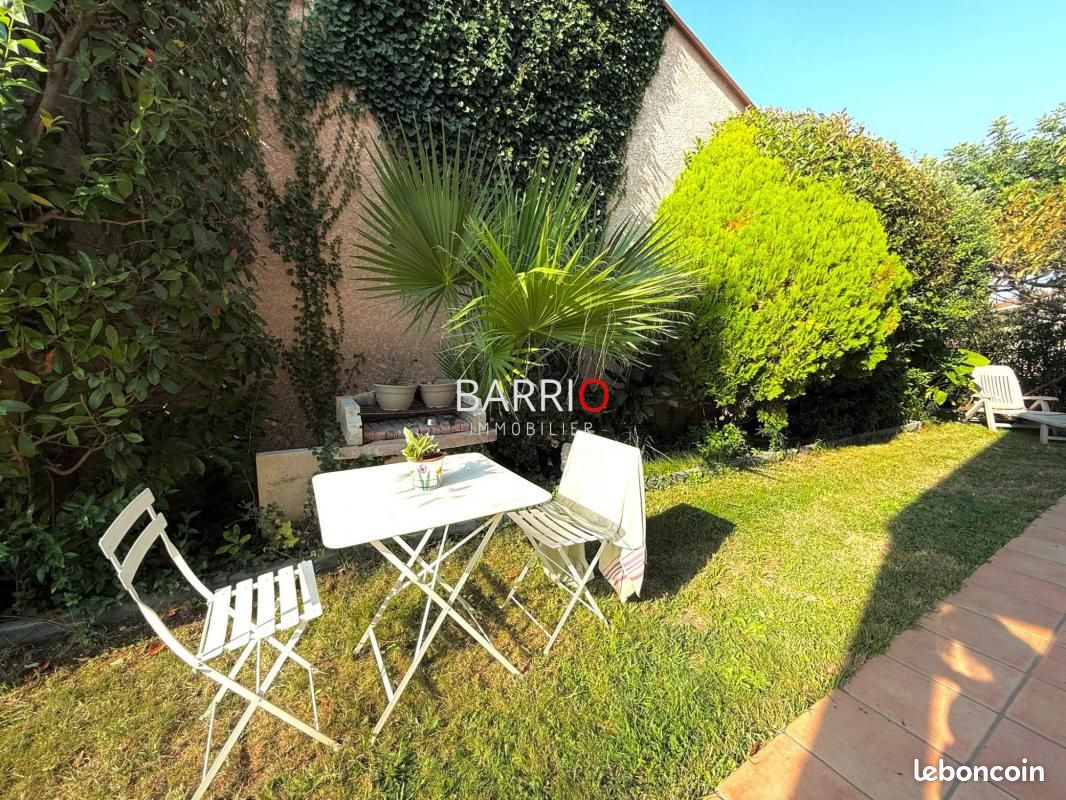Maison 4 pièces 108 m² · à Latour-Bas-Elne · 108 m² · 331 000 €
