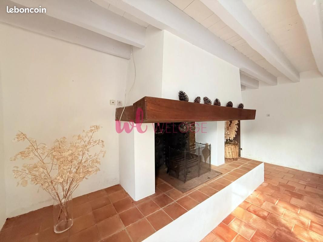 Propriété 9 pièces 340 m² (image 7)