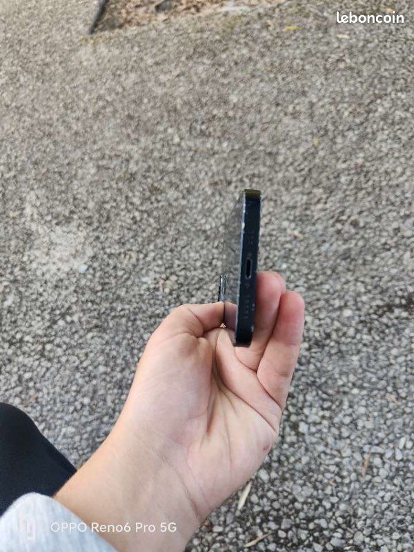 Iphone 13 (image 4)