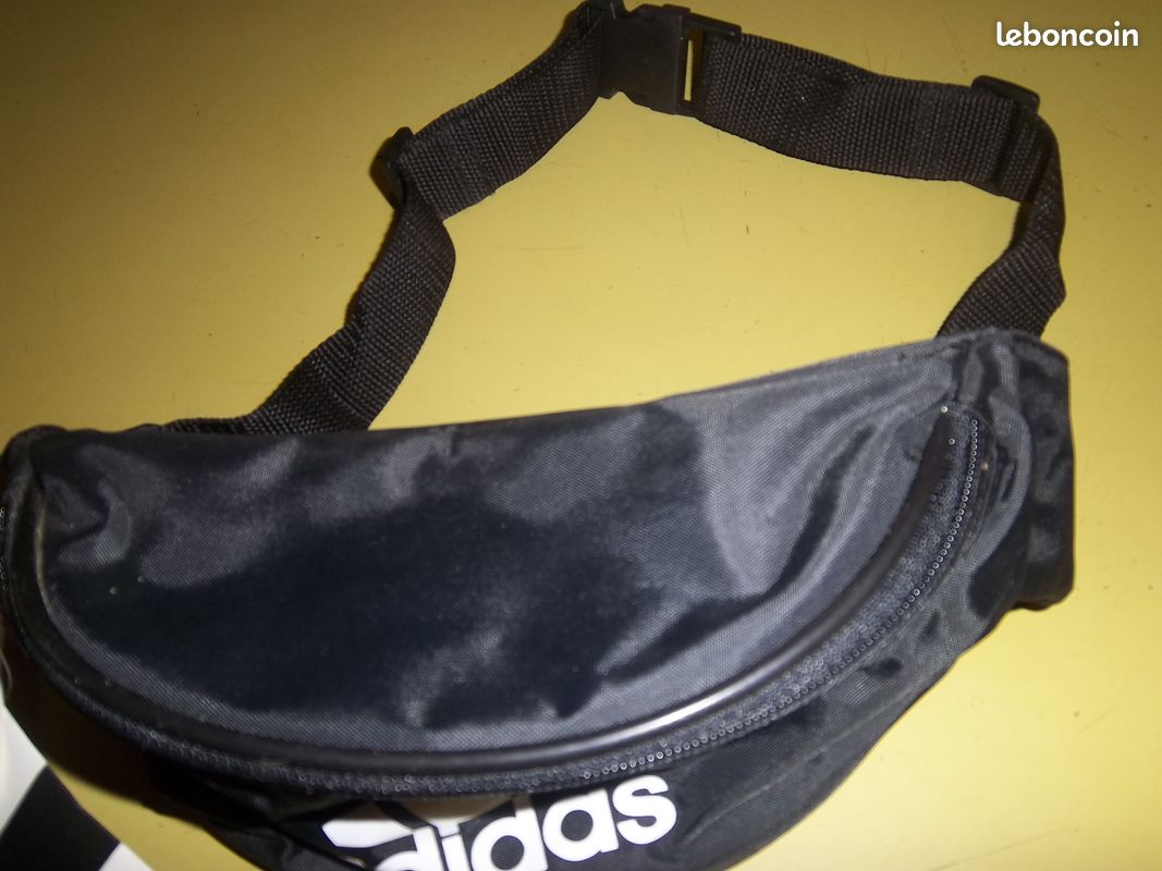 Sac banane Adidas (image 2)