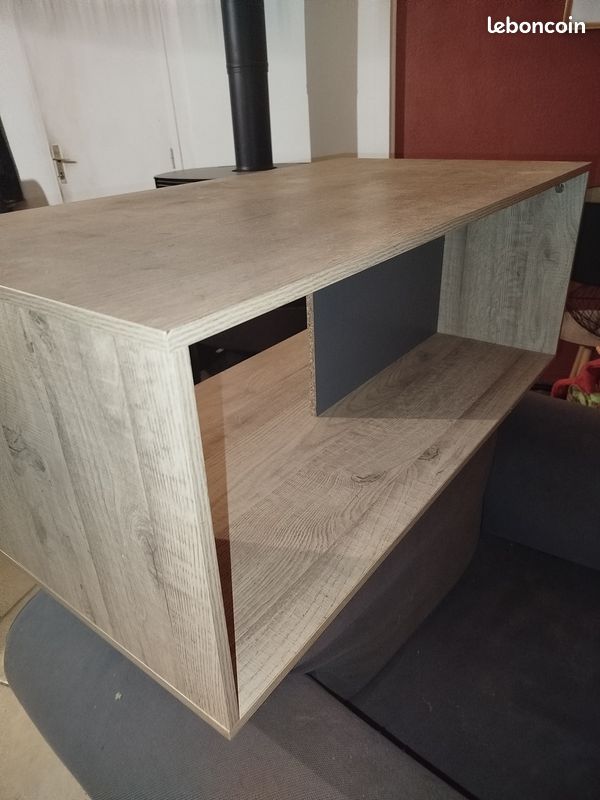 Table basse (image 1)