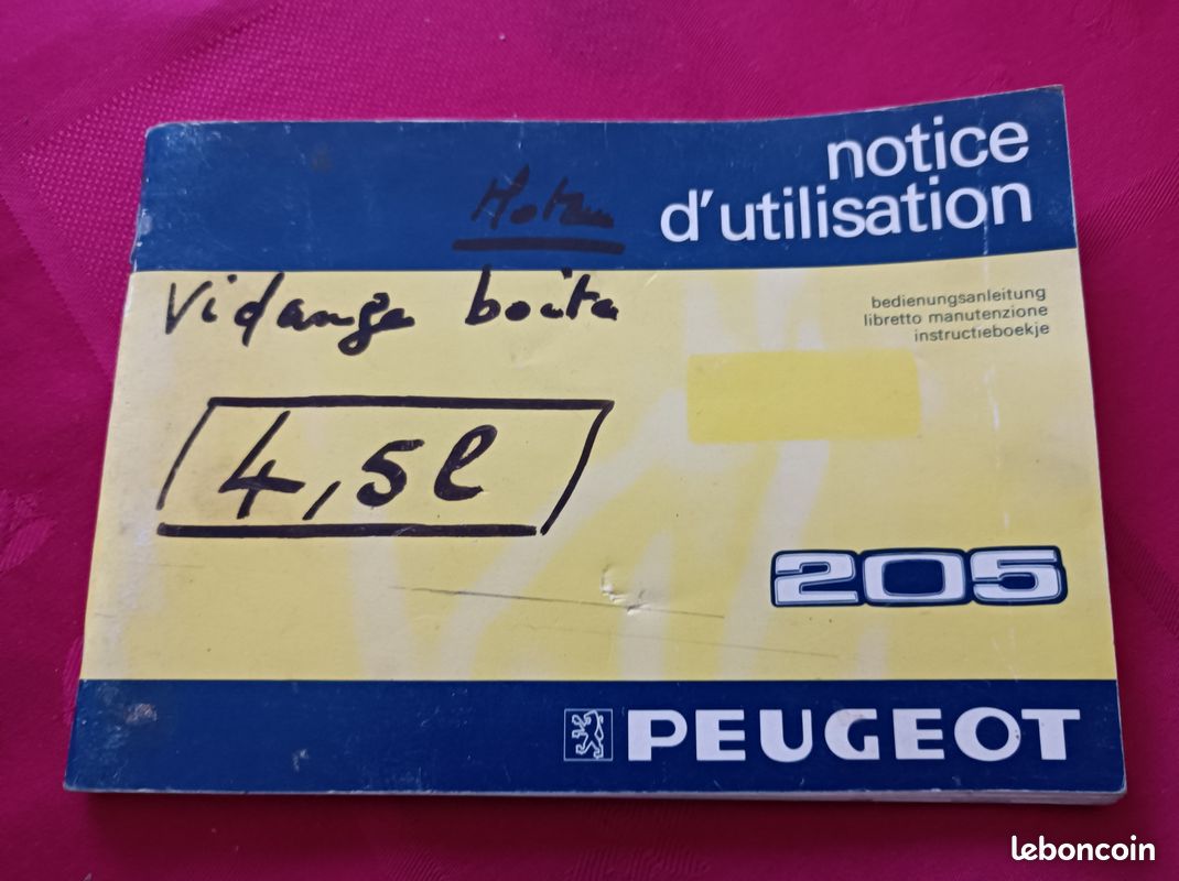 Bateria Dfm100 de célula importada para Philip-S Efficia Dfm100 DFM-100 98950319 Bateria Dfm100 de célula importada para Philip-S Efficia Dfm100 DFM-100 98950319