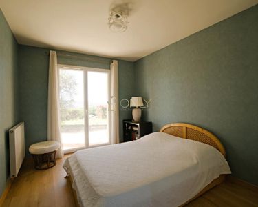 Maison 725 000 € - 150 m²