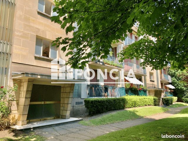 Appartement a louer epinay-sur-seine - 1 pièce(s) - 30 m2 - Surfyn