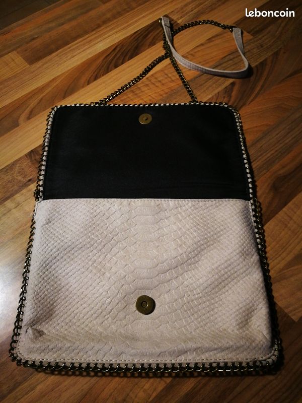 Sac à main (image 2)