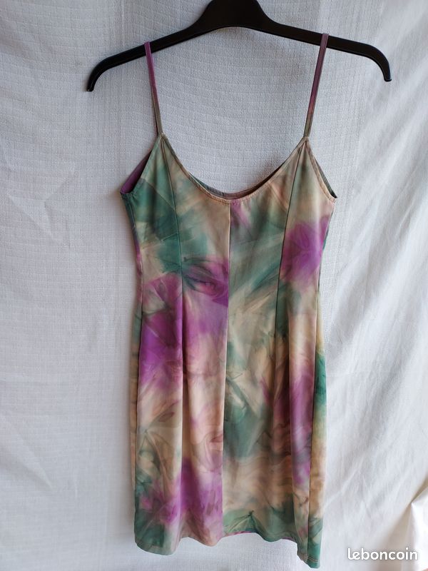 Ensemble robe (image 5)