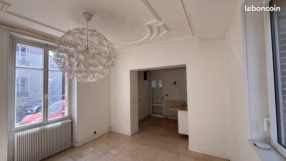 Maison 4 pièces 115 m² (image 4)