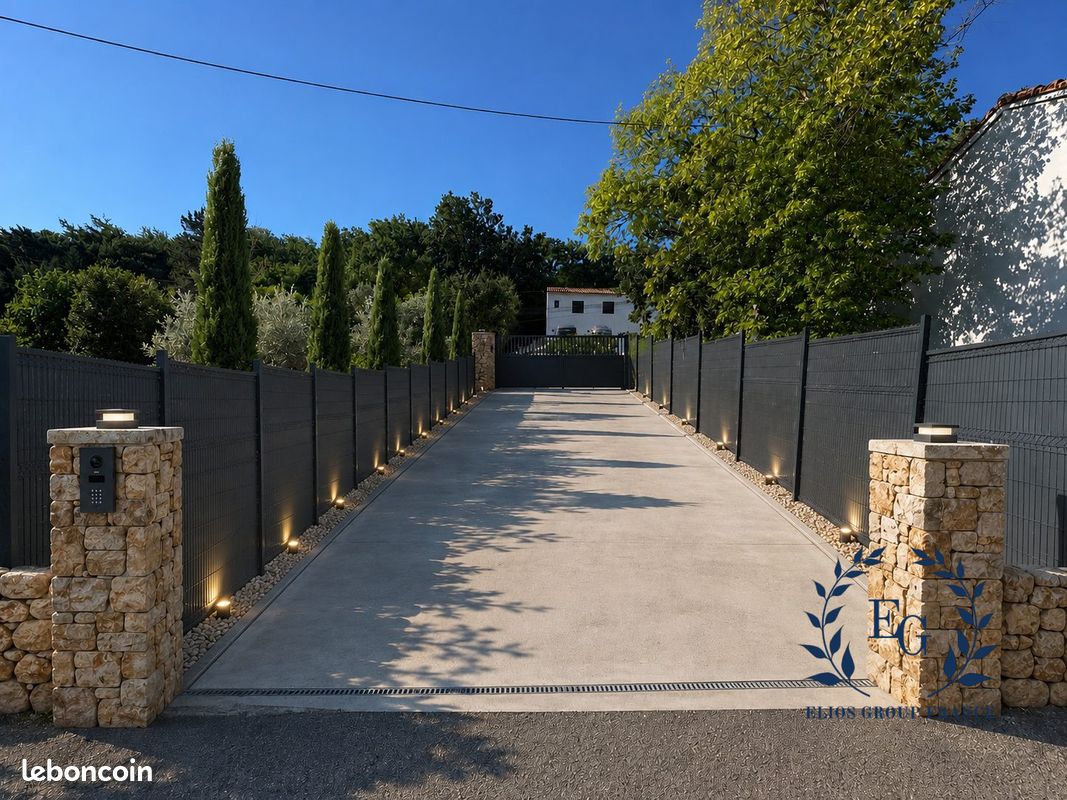 Maison 4 pièces 90 m² · à Brignoles · 90 m² · 380 000 €