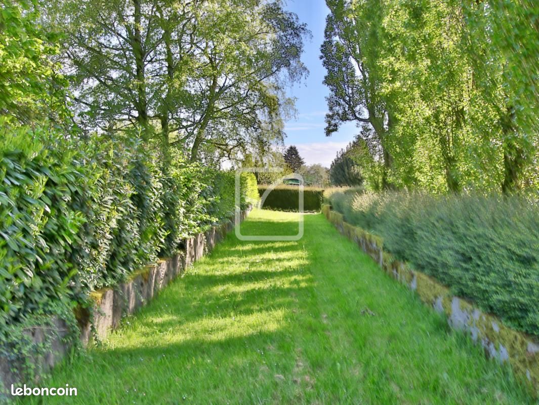 Maison 4 pièces 87 m² - Courlay 79440 (image principale 13)