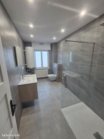 Super Appartement