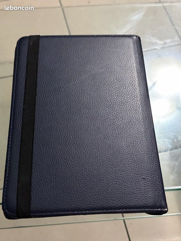 Tablette Samsung Galaxy Tab A 9.7 – SM-T550 – 16 Go (Wi-Fi) (image 12)