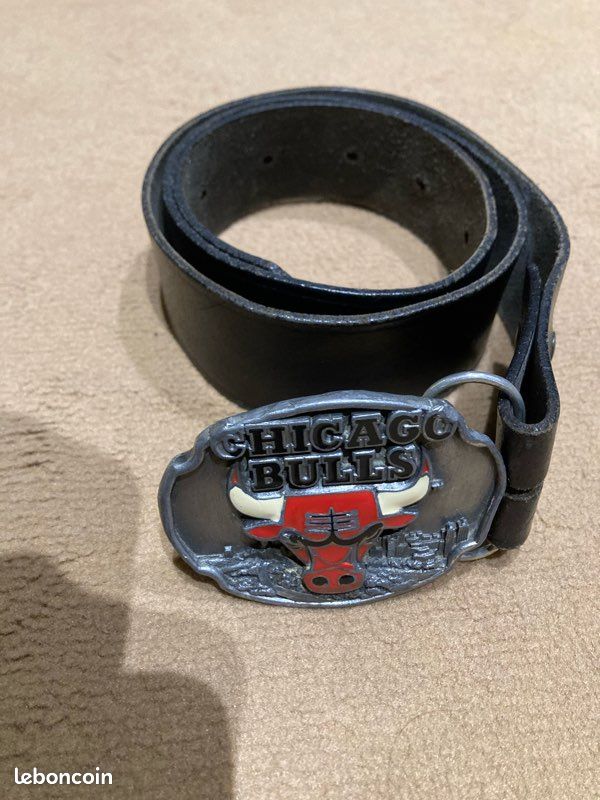 Boucle De Ceinture Collector Justin Industries - 100 Ans (1879-1979), édition Limitée, Occasion