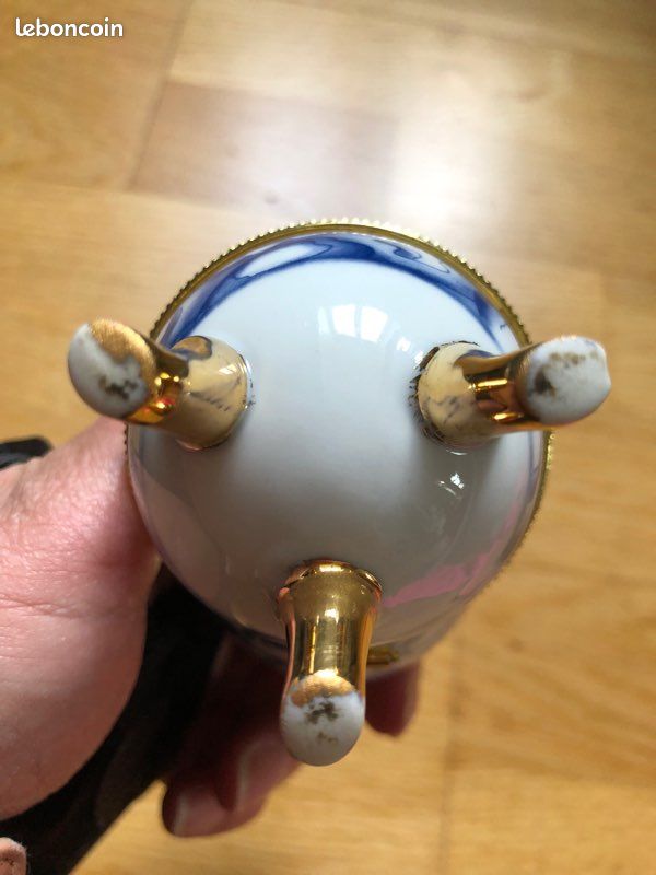 Coffret bijoux (image 7)