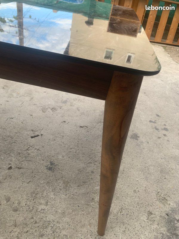 Table à mangé (image 3)
