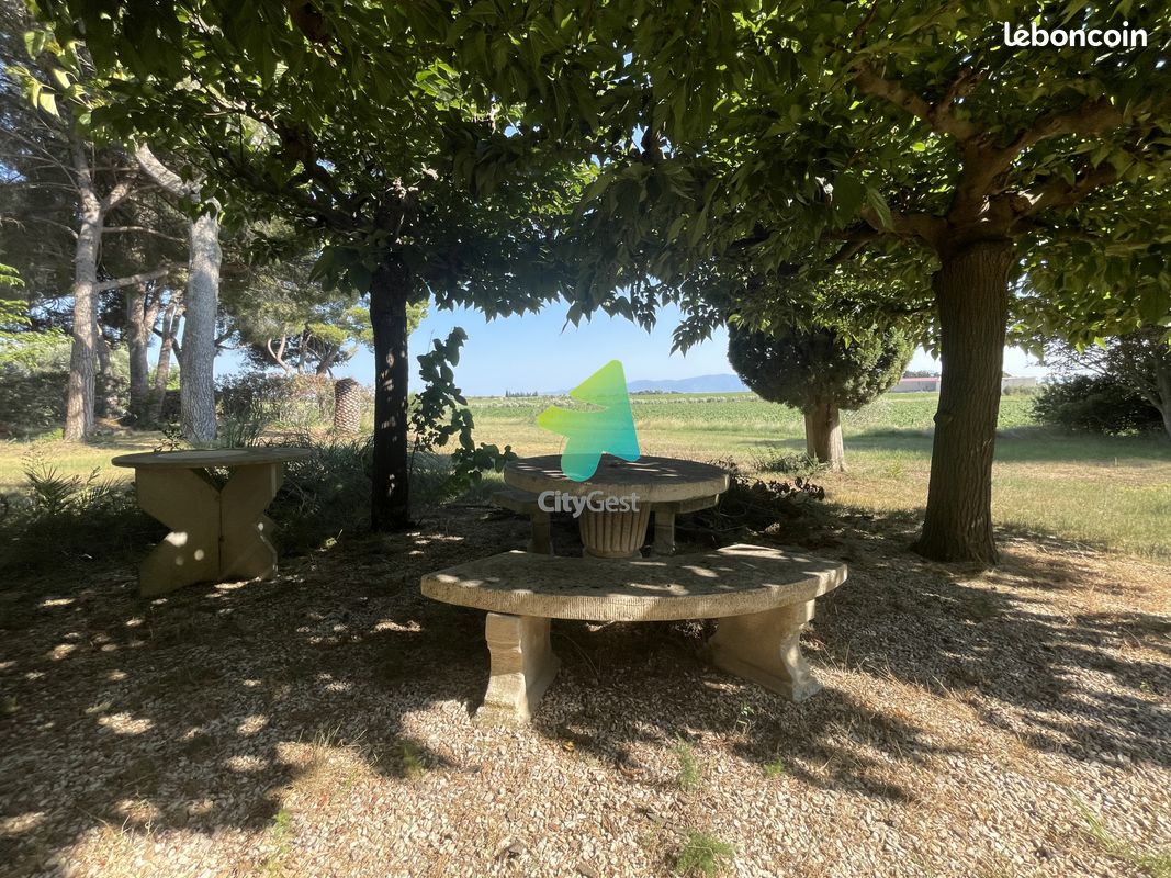 Maison 6 pièces 190 m² · à Perpignan · 190 m² · 735 000 €