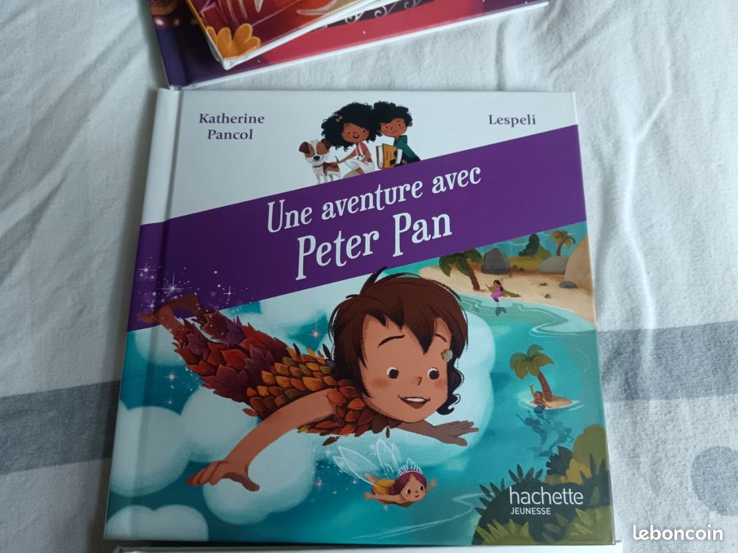Livre Mac do (image 4)
