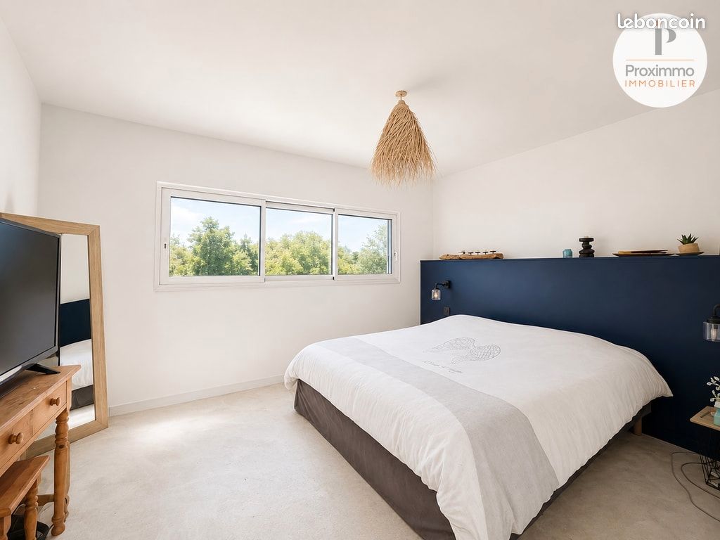 Maison 6 pièces 176 m² (image 7)