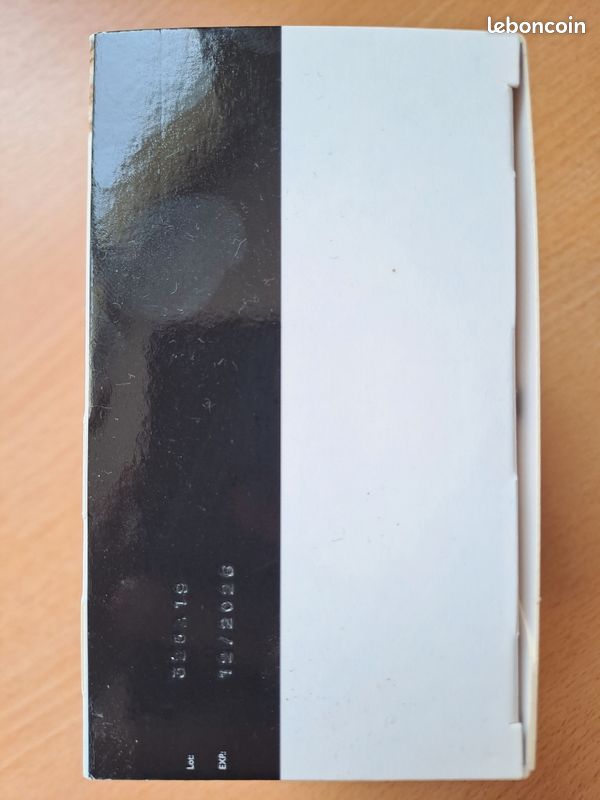 Adaptil Calm Chien (image 3)