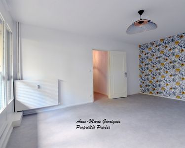 Appartement 255 000 € - 74 m²