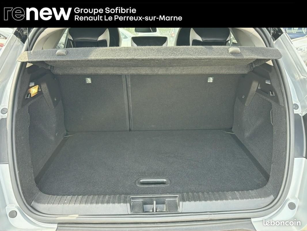Renault Captur TCe 90 Techno (image 6)