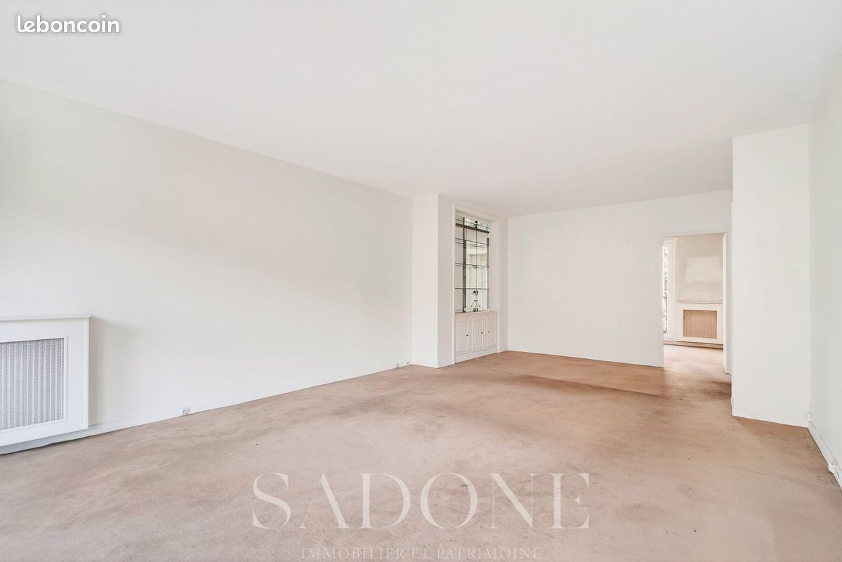 Appartement 5 pièces 109 m² (image 2)