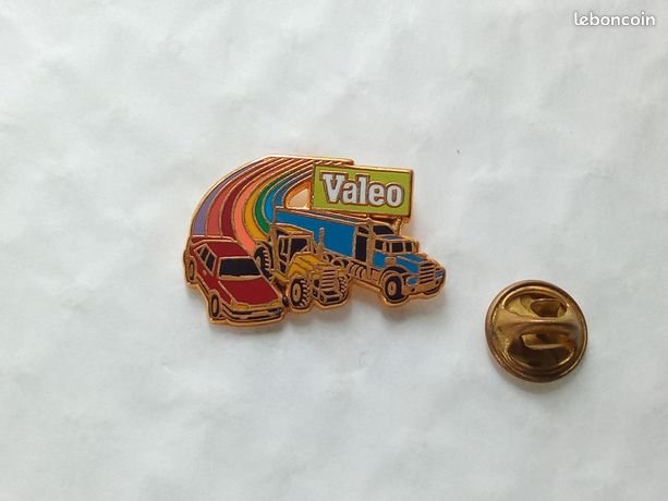 PIN'S PIN PINS Camion Poids Lourd Mercedes Signé Arthus BERTRAND Paris EUR 3,00 - FR PIN'S PIN PINS Camion Poids Lourd Mercedes Signé Arthus BERTRAND Paris EUR 3,00 - FR